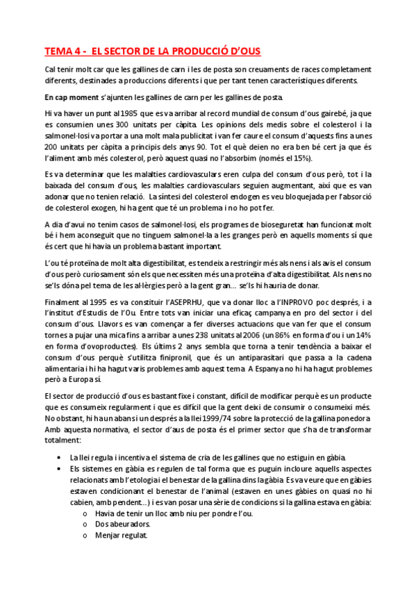 Miniatura del documento TEMA-4.pdf