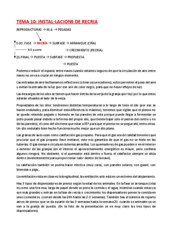 Miniatura del documento TEMA-10.pdf