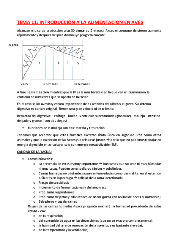 Miniatura del documento TEMA-11-ALIMENTACION-EN-AVES.pdf