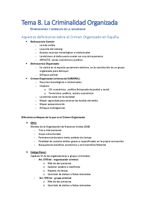 Miniatura del documento T8-Criminalidad-organizada.pdf