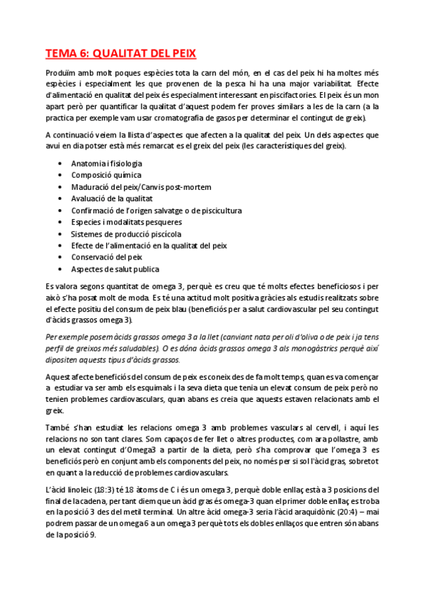 Miniatura del documento SEGON-EXAMEN-6-7.pdf