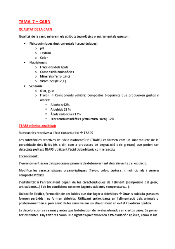 Miniatura del documento SEGON-EXAMEN-PART-2-T-5-i-9.pdf