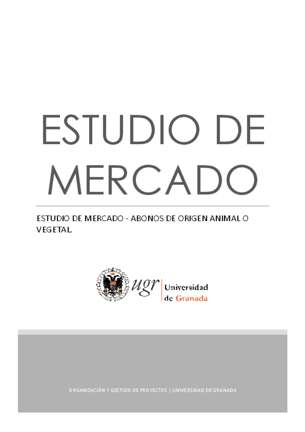 Miniatura del documento ESTUDIO-DE-MERCADO.pdf