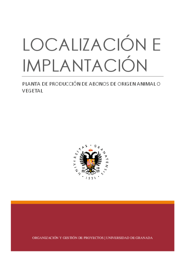 Miniatura del documento LOCALIZACION-E-IMPLANTACION.pdf