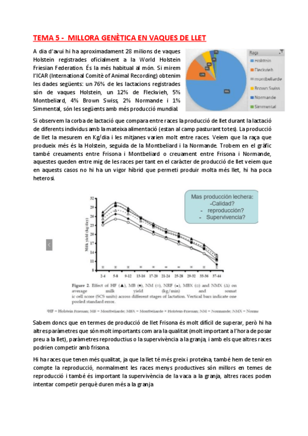 Miniatura del documento TEMA-5.pdf