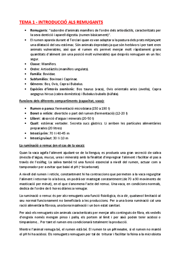 Miniatura del documento TEMA-1.pdf