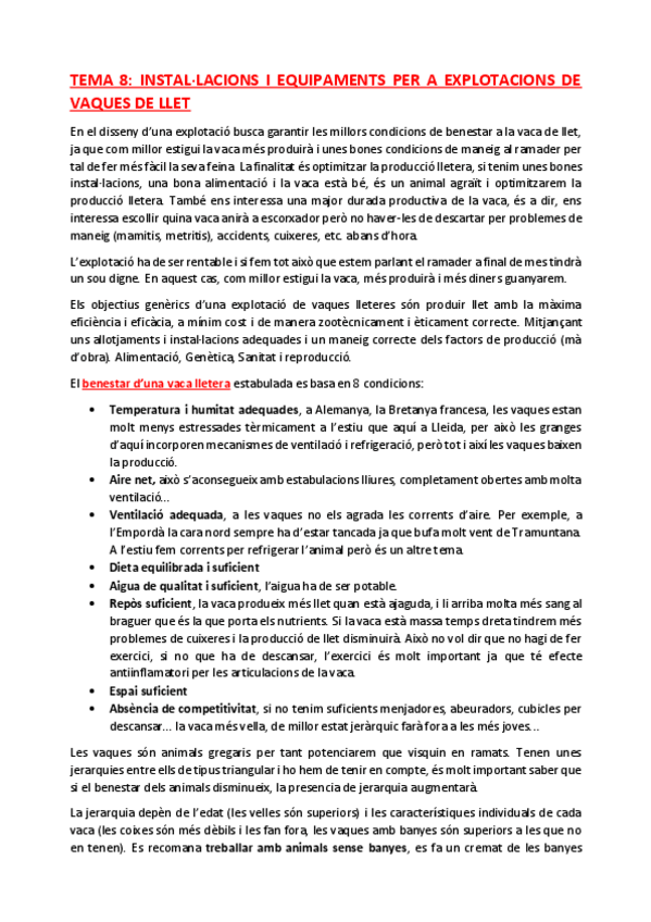 Miniatura del documento TEMA-8.pdf