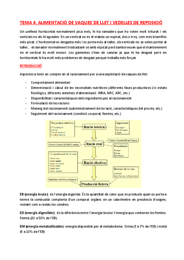 Miniatura del documento TEMA-4.pdf