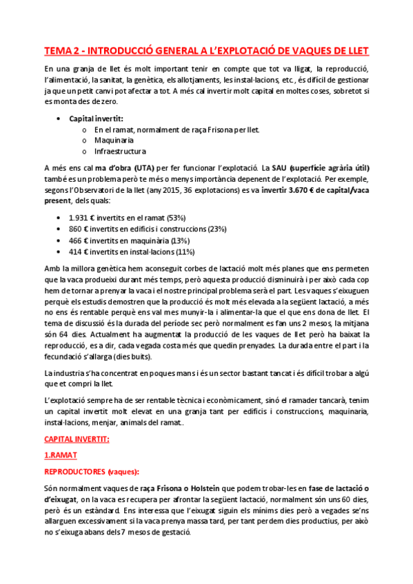 Miniatura del documento TEMA-2.pdf