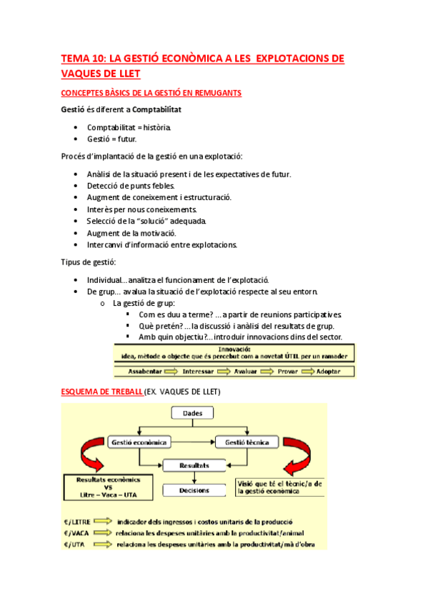 Miniatura del documento TEMA-10.pdf