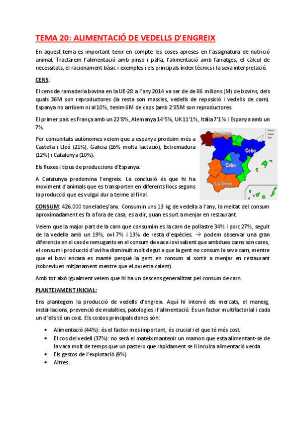 Miniatura del documento TEMA-20.pdf