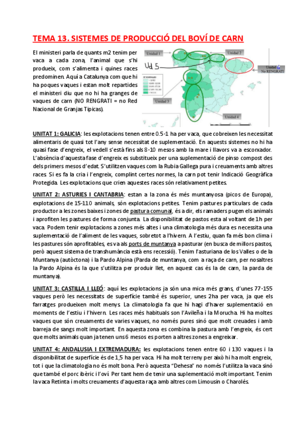 Miniatura del documento TEMA-13-i-14.pdf