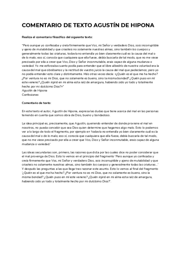 Miniatura del documento COMENTARIO-DE-TEXTO.pdf