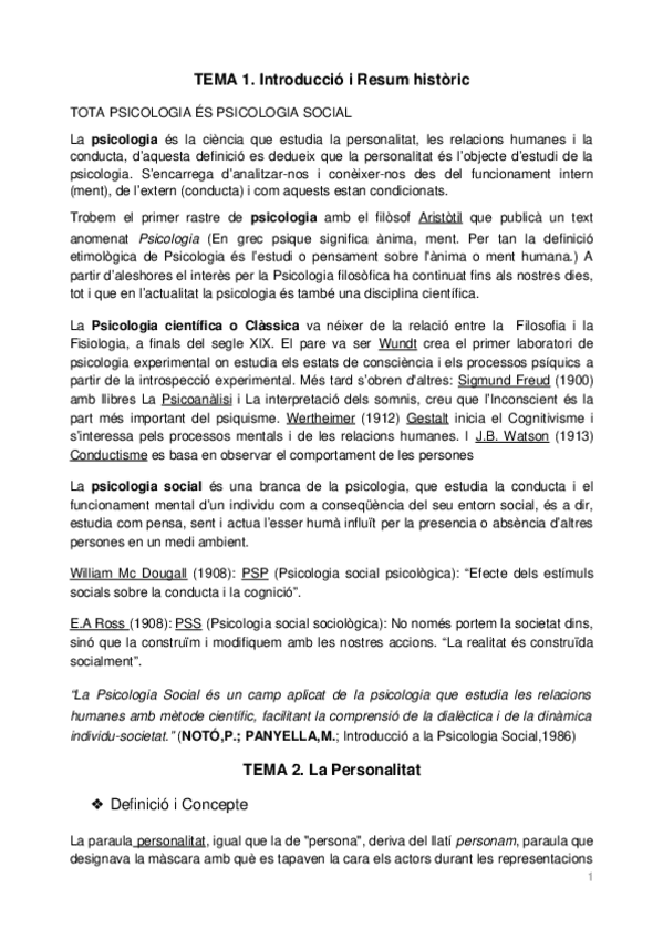 Miniatura del documento Resum-psico.docx