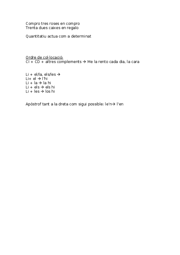 Miniatura del documento PN.docx