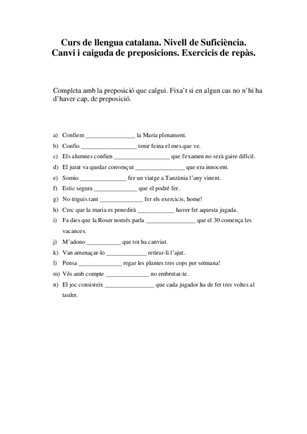 Miniatura del documento Canvi-i-caiguda-de-preposicionsUAB.pdf