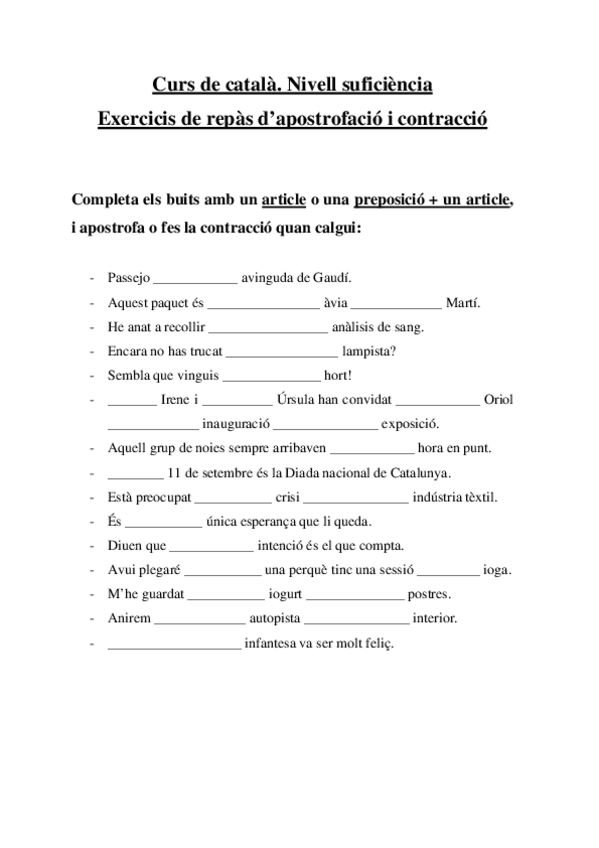 Miniatura del documento apostrofacio-i-contraccio-Prep-UAB.pdf