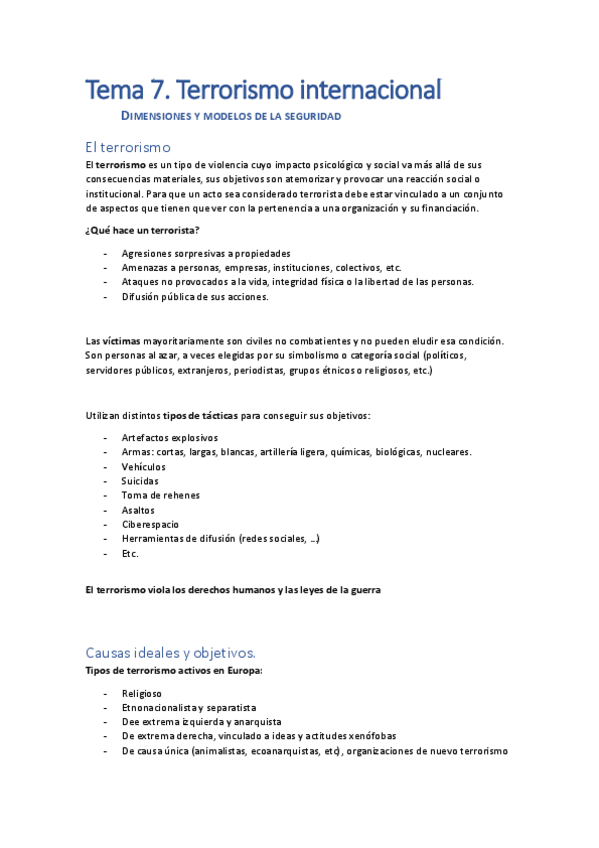 Miniatura del documento T7-El-terrorismo-internacional.pdf