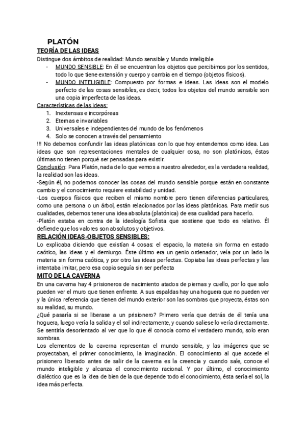 Miniatura del documento FILOSOFIA-TEMAS-1-Y-2.pdf