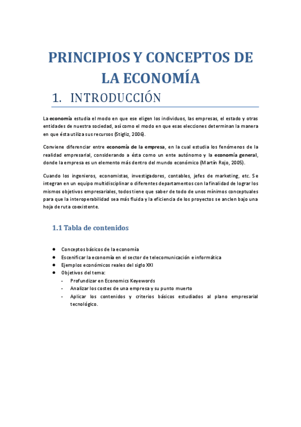 Miniatura del documento principios-y-conceptos.pdf