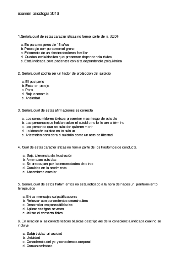 Miniatura del documento PSICO-2016.pdf