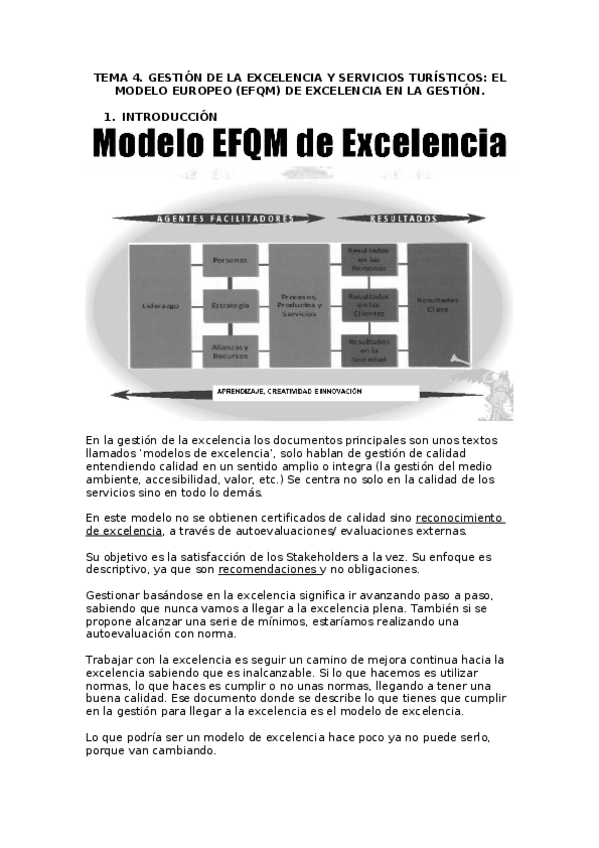 Miniatura del documento TEMA4.docx