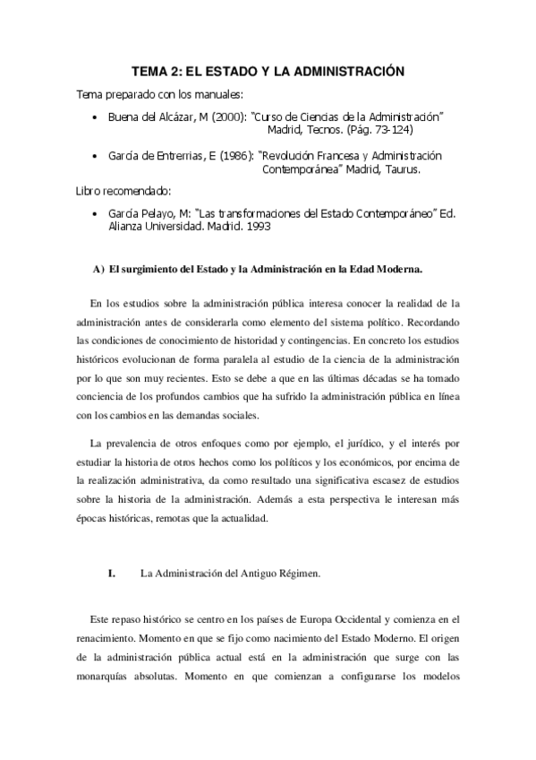 Miniatura del documento TEMA 2.pdf