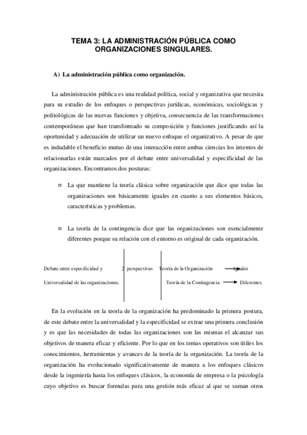 Miniatura del documento TEMA 3.pdf