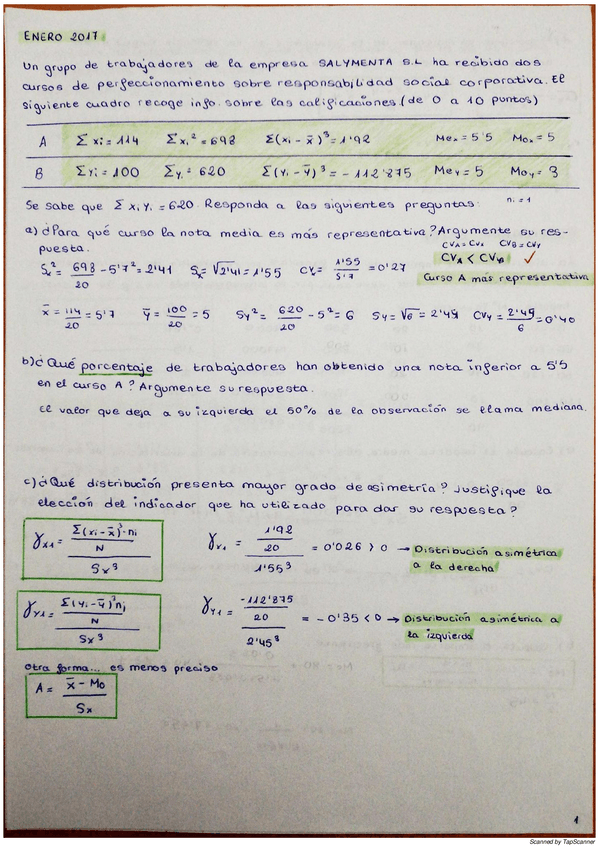 Miniatura del documento 564515.pdf