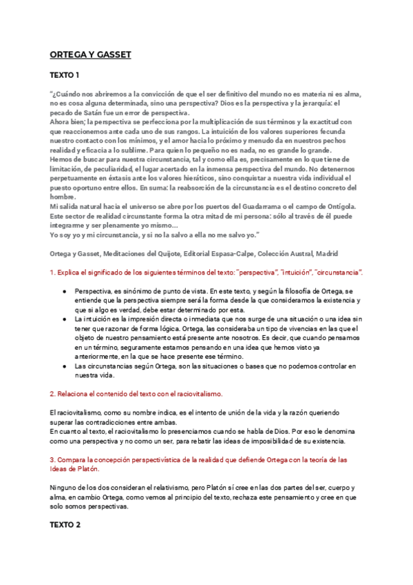 Miniatura del documento TRABAJO-SOBRE-ORTEGA-Y-GASSET.pdf