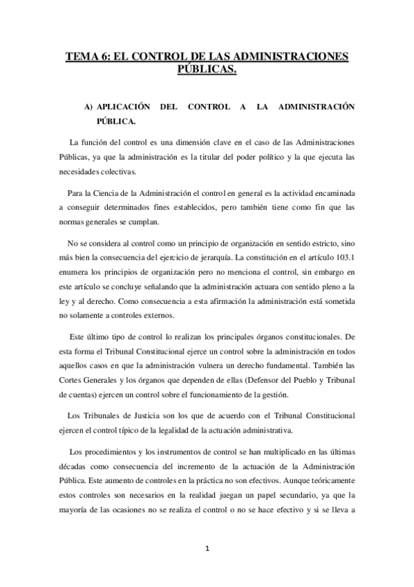 Miniatura del documento TEMA 6.pdf