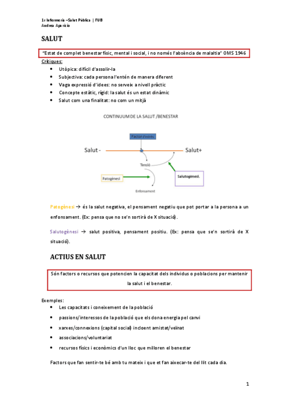 Miniatura del documento SALUT.pdf