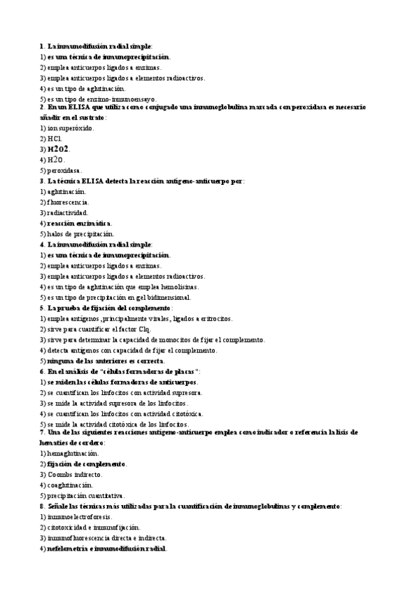 Miniatura del documento TEST-INMUNO.pdf