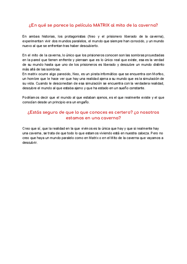 Miniatura del documento En-que-se-parece-la-pelicula-MATRIX-al-mito-de-la-caverna.pdf