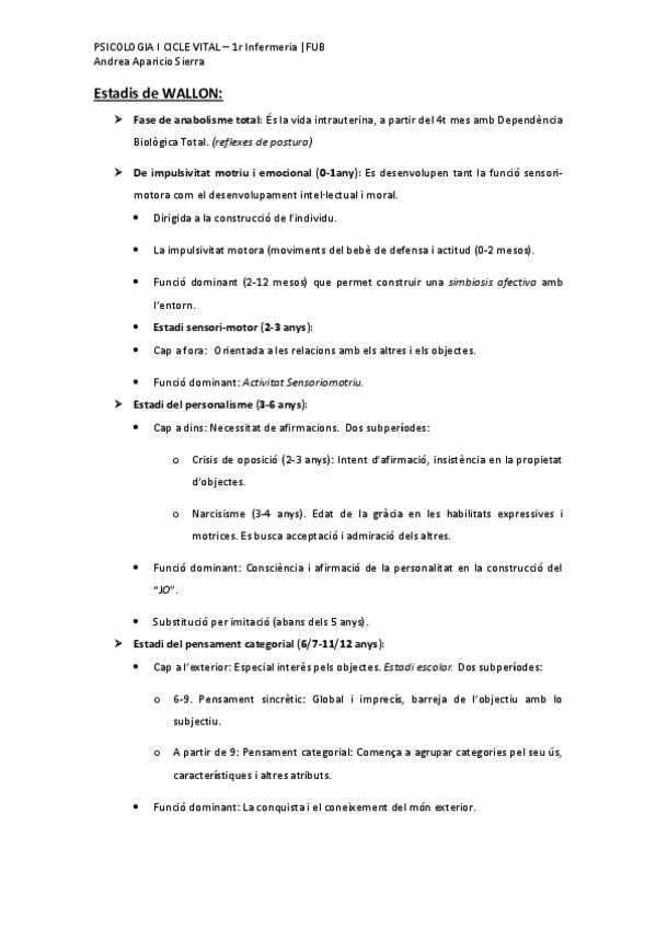 Miniatura del documento Psicologia.pdf