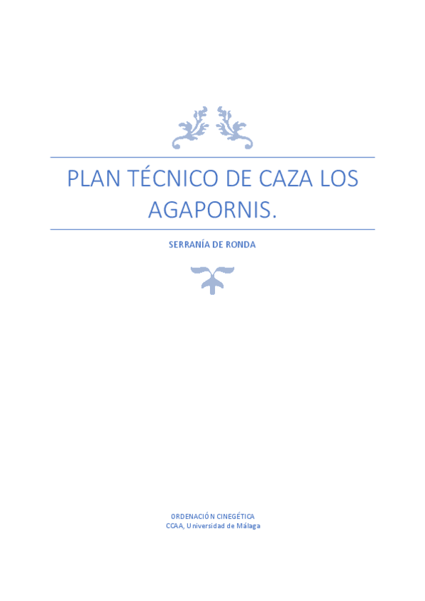 Miniatura del documento PLAN-TECNICO-DE-CAZA-.pdf