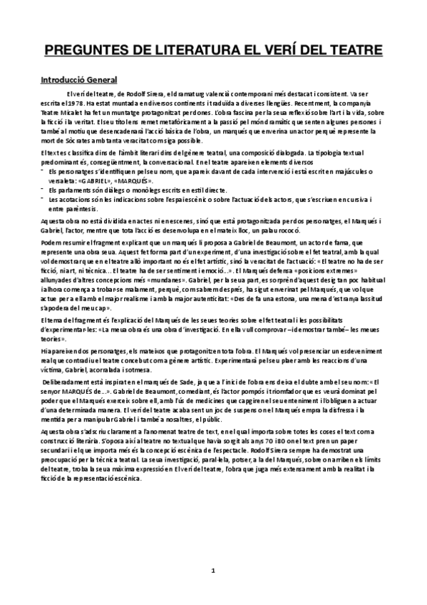 Miniatura del documento Preguntes-El-Veri-del-teatre-PAU.pdf