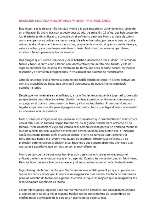 Miniatura del documento RESUMEN-MOMO.pdf