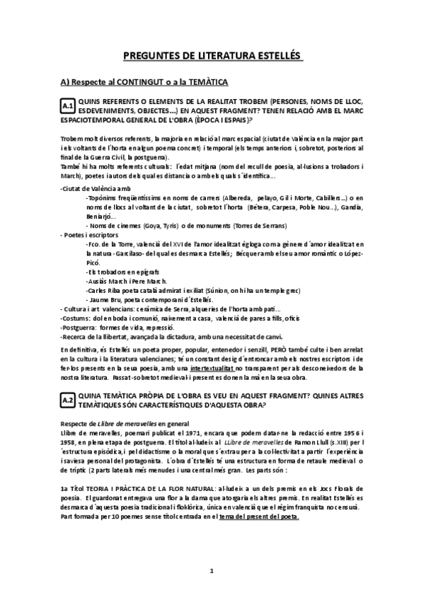 Miniatura del documento Preguntes-Estellés-PAU.pdf