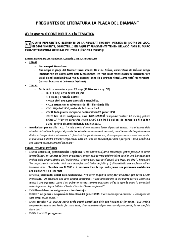 Miniatura del documento Preguntes-Rodoreda-PAU.pdf