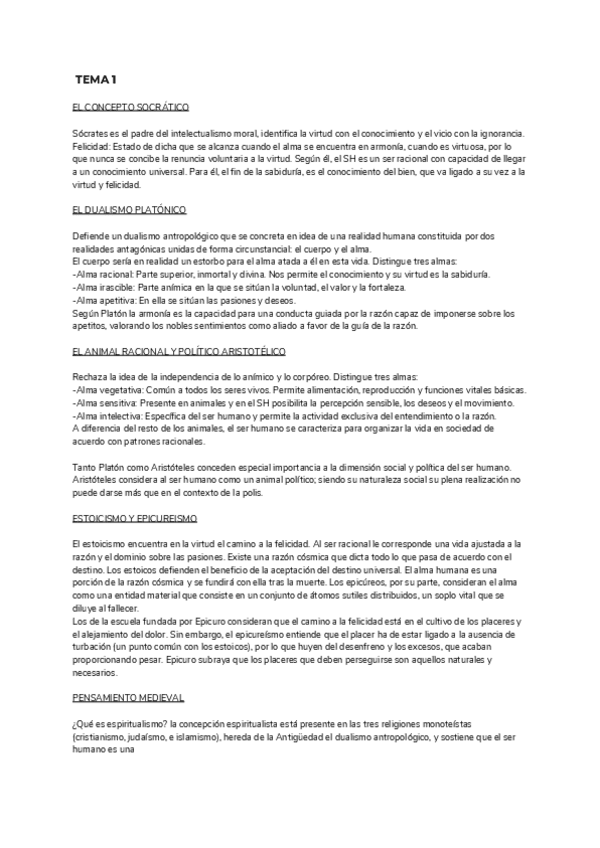 Miniatura del documento EL-SER-HUMANO-DESDE-LA-FILOSOFIA.pdf