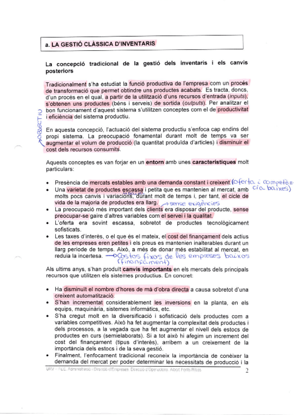Miniatura del documento TEMA-3.pdf