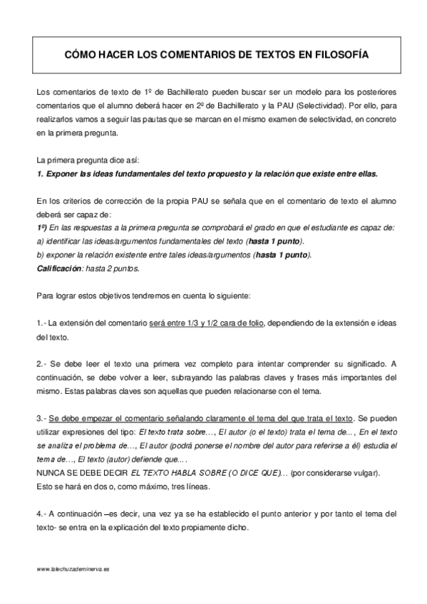 Miniatura del documento COMENTARIO-DE-TEXTO-GUIA.pdf
