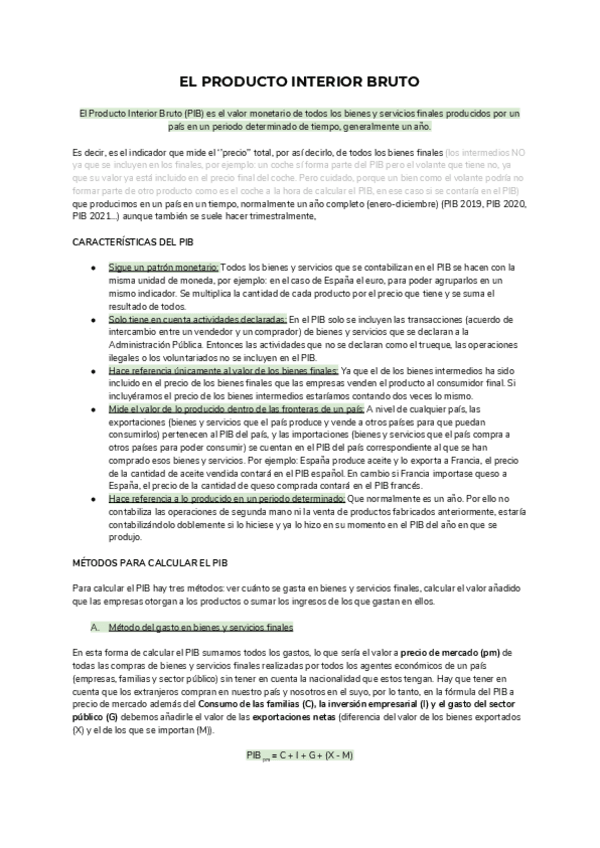 Miniatura del documento EL-PRODUCTO-INTERIOR-BRUTO.pdf