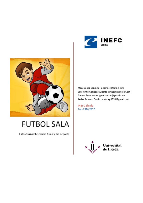 Miniatura del documento TREBALL FINAL.pdf