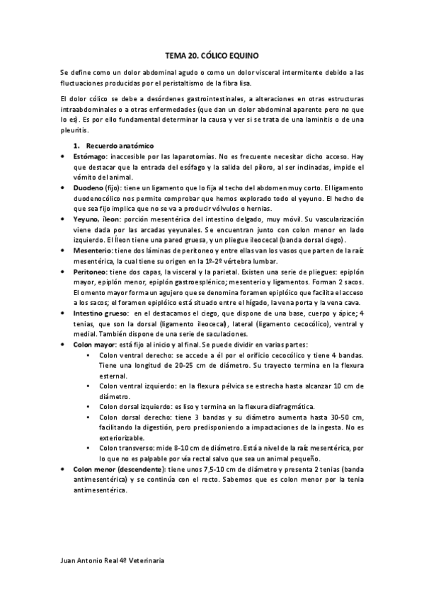 Miniatura del documento Tema-20.pdf