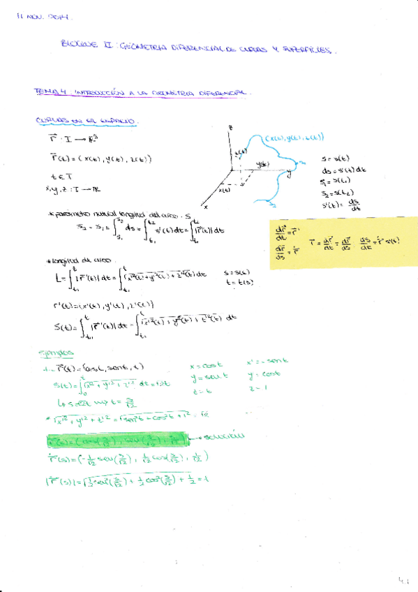 Miniatura del documento FMII_T4_Introduccion a la geometria diferencial.pdf