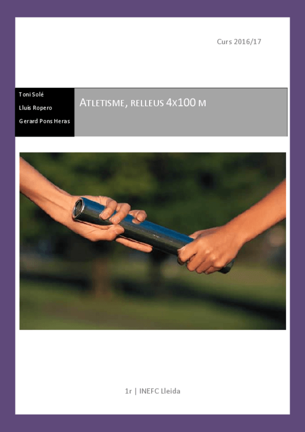 Miniatura del documento Relleus.pdf