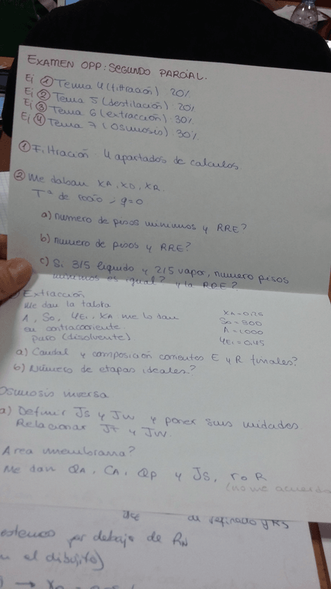 Miniatura del documento EXAMEN.jpg