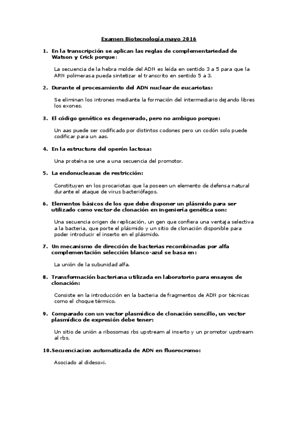 Miniatura del documento Examen-Biotecnologia-mayo-2017-1.pdf